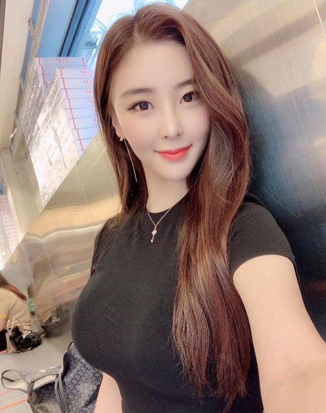 dy点赞 社交媒体运营与数字营销服务